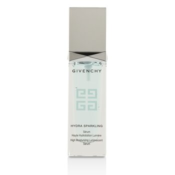 EAN 3274872286801 product image for Givenchy Hydra Sparkling High Moisturizing Luminescence SAP-Serum 30ml/1oz | upcitemdb.com