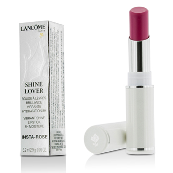 Shine Lover - # 334 Insta-Rose 3.2ml/0.09oz
