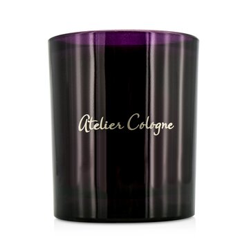 Atelier Cologne Bougie Candle - Orange Sanguine 190g/6.7oz