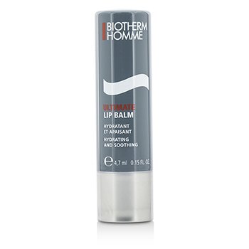 Homme Ultimate Бальзам для Губ 4.7ml/0.15oz
