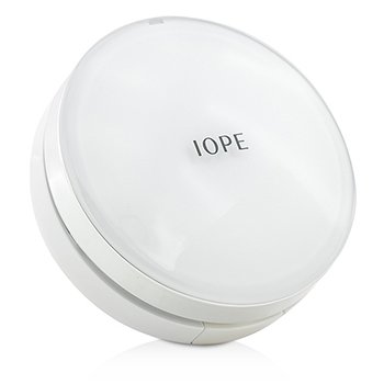 EAN 8801042629516 product image for IOPE Air Cushion XP SPF50 With Extra Refill - #C21 (Cover Vanilla) 2x15g/0.525oz | upcitemdb.com