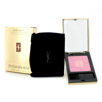 Volupte Румяна - #05 Favorite 9g/0.31oz