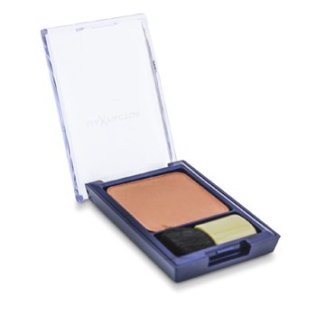 UPC 000050068104 product image for Max Factor Flawless Perfection Blush - #237 Naturelle 5.5g/0.18oz | upcitemdb.com