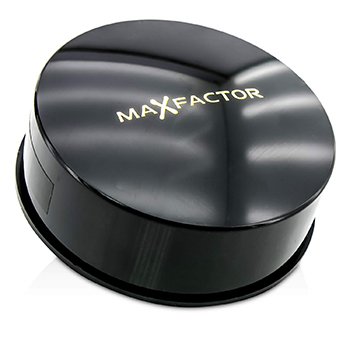 EAN 5011321003606 product image for Max Factor Loose Powder Translucent 15g/0.5oz | upcitemdb.com