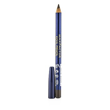 UPC 000050544684 product image for Max Factor Kohl Pencil - #030 Brown 9g/0.3oz | upcitemdb.com