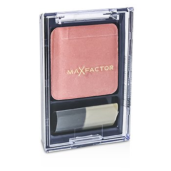 UPC 000050068159 product image for Max Factor Flawless Perfection Blush - #220 Classic Rose 5.5g/0.18oz | upcitemdb.com