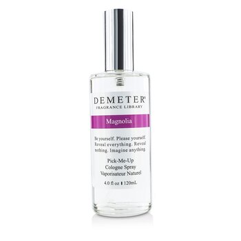 Magnolia Одеколон Спрей 120ml/4oz