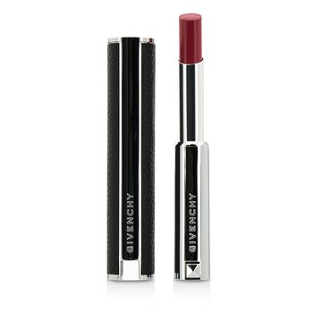 EAN 3274872287808 product image for GivenchyLe Rouge A Porter Whipped Lipstick - # 206 Corail Decollete 2.2g/0.07oz | upcitemdb.com