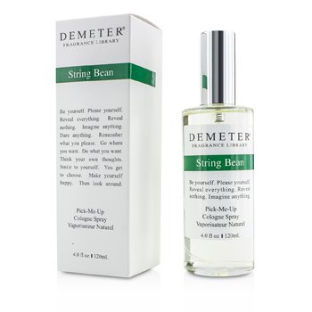 String Bean Одеколон Спрей 120ml/4oz