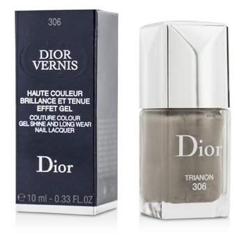 EAN 3348901208109 product image for Christian Dior Dior Vernis Couture Colour Gel Shine & Long Wear Nail Lacquer - # | upcitemdb.com