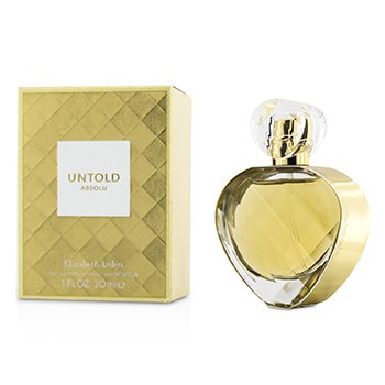 untold absolu 100ml