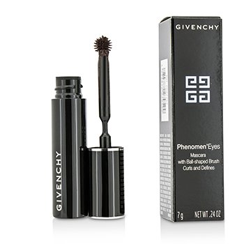 EAN 3274872279599 product image for Givenchy Phenomen'Eyes Mascara - # 2 Deep Brown 7g/0.24oz | upcitemdb.com