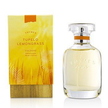Tupelo Lemongrass Одеколон Спрей 50ml/1.75oz