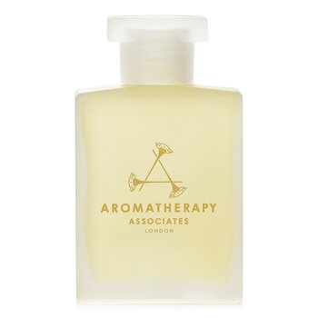 Aromatherapy AssociatesDe-Stress - Muscle Bath & Shower Oil 55ml/1.86oz