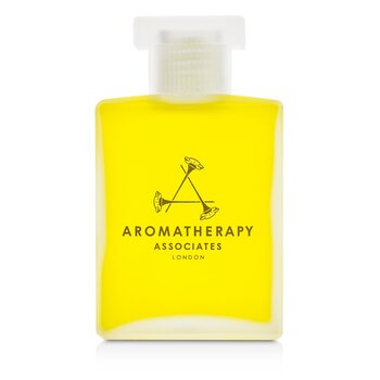 Aromatherapy AssociatesRevive - Morning Bath & Shower Oil 55ml/1.86oz