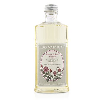 EAN 3287570023128 product image for Durance Rosebud Perfumed Shower Gel 300ml/10.14oz | upcitemdb.com