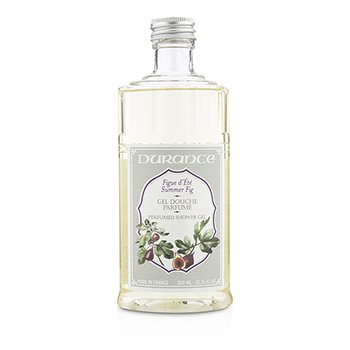 EAN 3287570023135 product image for Durance Summer Fig Perfumed Shower Gel 300ml/10.14oz | upcitemdb.com