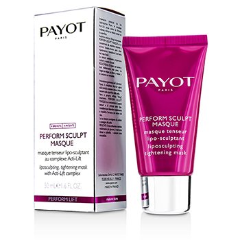 Perform Lift Perform Sculpt Маска - для Зрелой Кожи 50ml/1.6oz