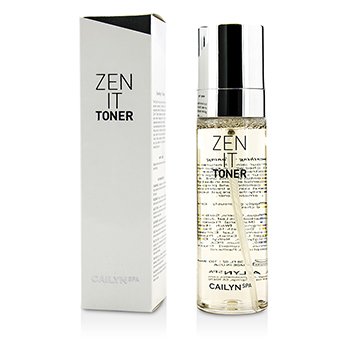 Zen It Тоник 100ml/3.38oz