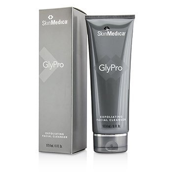 UPC 300235771066 product image for Skin Medica GlyPro Exfoliating Facial Cleanser 177.4ml/6oz | upcitemdb.com