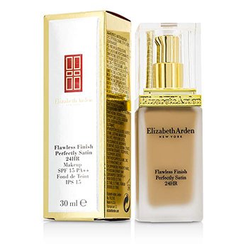 Flawless Finish Perfectly Satin 24HR Основа SPF15 - #06 Cream 30ml/1oz