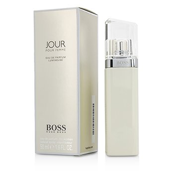 UPC 737052796680 product image for Hugo Boss Boss Jour Eau De Parfum Lumineuse Spray 50ml/1.6oz | upcitemdb.com