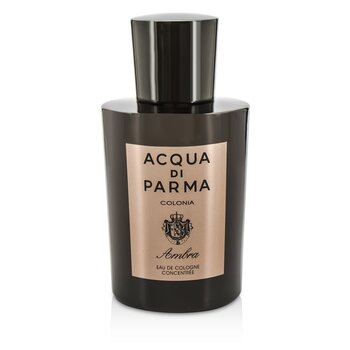 Ambra    100ml/3.4oz