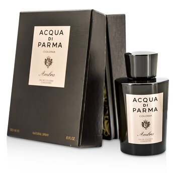 Ambra    180ml/6oz