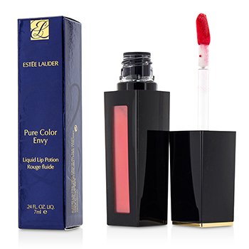 Pure Color Envy Жидкая Губная Помада - #240 Naughty Naive 7ml/0.24oz