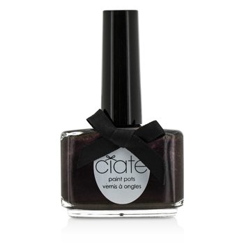 EAN 5060132131169 product image for Ciate Nail Polish - Fashionista Sister (015) 13.5ml/0.46oz | upcitemdb.com