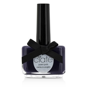 EAN 5060132131473 product image for Ciate Nail Polish - Burlesque (045) 13.5ml/0.46oz | upcitemdb.com