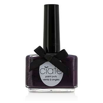 EAN 5060132131329 product image for Ciate Nail Polish - Strictly Legal (028) 13.5ml/0.46oz | upcitemdb.com