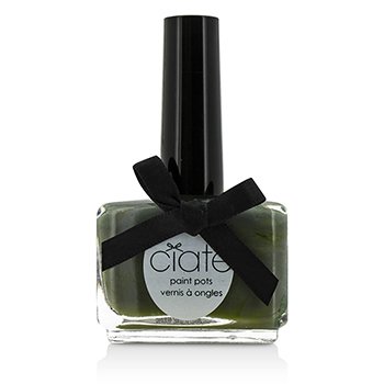 EAN 5060132131190 product image for Ciate Nail Polish - Vintage (033) 13.5ml/0.46oz | upcitemdb.com