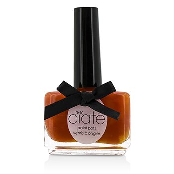 EAN 5060132135037 product image for Ciate Nail Polish - Hopscotch (106) 13.5ml/0.46oz | upcitemdb.com