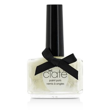 EAN 5060132134696 product image for CiateNail Polish - Angel Wings (090) 13.5ml/0.46oz | upcitemdb.com