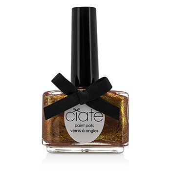 EAN 5060132134948 product image for Ciate Nail Polish - Beach Hut (097) 13.5ml/0.46oz | upcitemdb.com