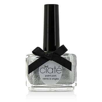 EAN 5060132134245 product image for Ciate Nail Polish - Fit For A Queen (069) 13.5ml/0.46oz | upcitemdb.com