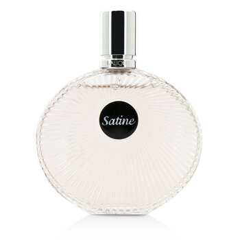 Купить Satine Парфюмированная Вода Спрей 50ml/1.7oz, Lalique