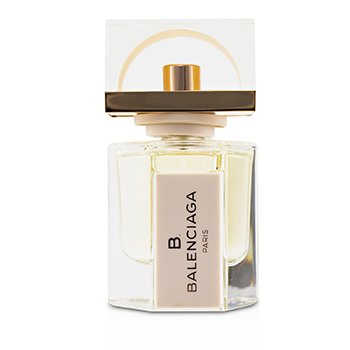 Balenciaga B Skin Eau De Parfum Spray 30ml/1oz