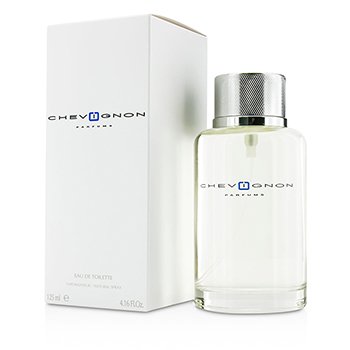 EAN 3355994002354 product image for Chevignon Eau De Toilette Spray 125ml/4.16oz | upcitemdb.com