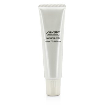 EAN 4524120164788 product image for Shiseido The Hair Care Scalp Conditioner 150g/5oz | upcitemdb.com