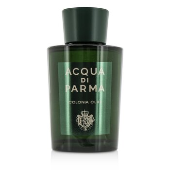 Colonia Club Одеколон Спрей 180ml/6oz