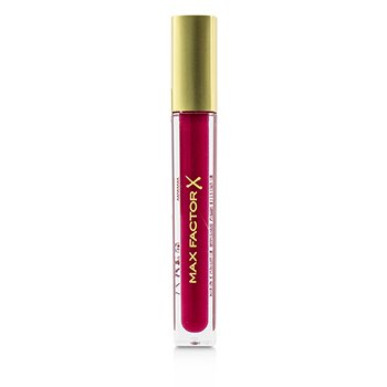 EAN 4015600866143 product image for Max Factor Colour Elixir Lip Gloss - #60 Polished Fuchsia 3.4ml/0.11oz | upcitemdb.com