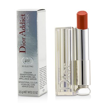 dior 532 lipstick