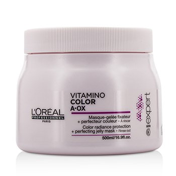 EAN 3474630714861 product image for L'Oreal Professionnel Expert Serie - Vitamino Color A.OX Color Radiance Protecti | upcitemdb.com