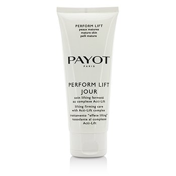 Perform Lift Jour - для Зрелой Кожи - Салонный Размер 100ml/3.3oz