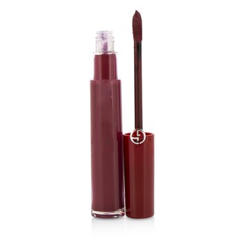 Купить Lip Maestro Блеск для Губ - # 509 (Ruby Nude) 6.5ml/0.22oz, Giorgio Armani