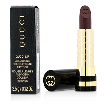 Audacious Color Intense Губная Помада - #230 Orchid Overdose 3.5g/0.12oz