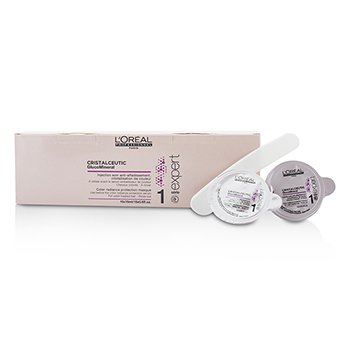 EAN 3474636202461 product image for L'Oreal Professionnel Expert Serie - Cristalceutic GlucoMineral Color Radiance P | upcitemdb.com