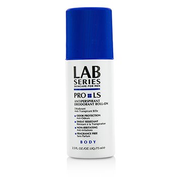 Lab Series Pro LS Шариковый Дезодорант Антиперспирант 75ml/2.5oz